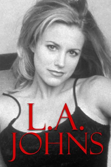 L.A. Johns